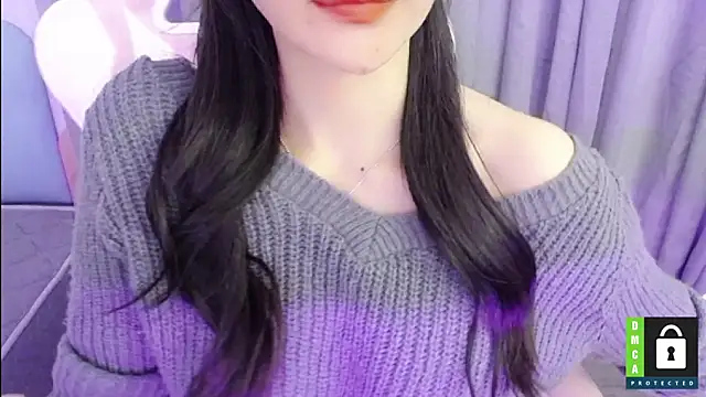 San   San online show from January 10, 2025, 5:24 pm