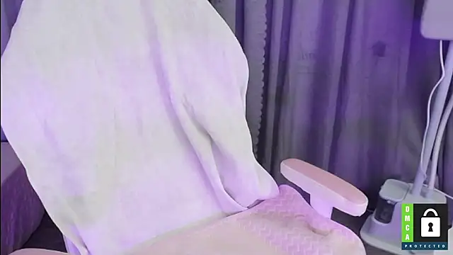 San   San online show from January 13, 2025, 6:49 am