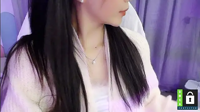 San   San online show from January 13, 2025, 1:06 pm