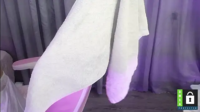 San   San online show from January 14, 2025, 12:14 pm