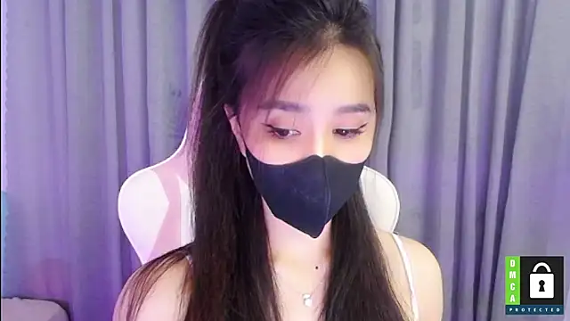 San   San online show from January 17, 2025, 3:22 pm