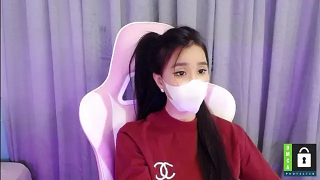 San   San online show from February 5, 2025, 3:20 pm