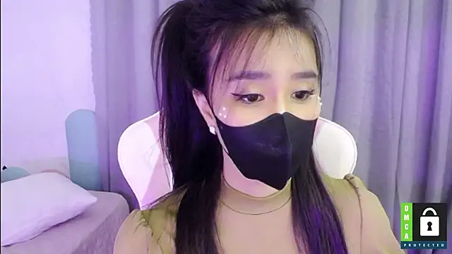 San   San online show from February 7, 2025, 11:34 pm