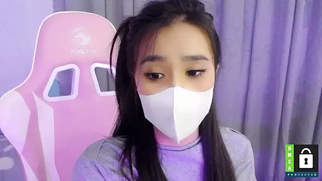 San   San online show from February 23, 2025, 3:40 pm