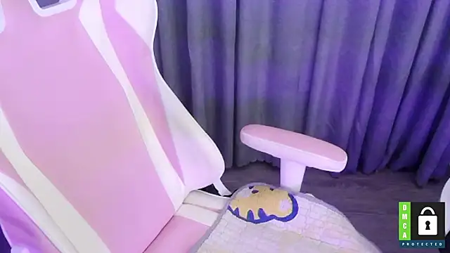 San   San online show from February 26, 2025, 11:41 am