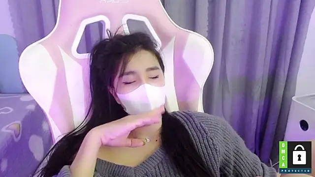 San   San online show from February 27, 2025, 1:05 am