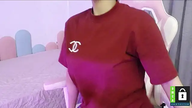 San   San online show from March 6, 2025, 12:52 pm