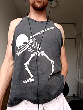 Snapshot of Kaue007 chatting on September 29, 2025, 8:02 pm Kaue007 online show from September 29, 2025, 8:02 pm