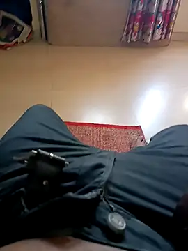 Snapshot of Boy3212 chatting on December 28, 2024, 10:14 am Boy3212 online show from December 28, 2024, 10:14 am