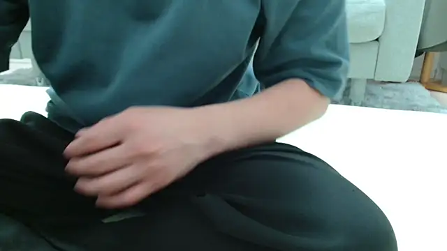 Kakushi dori online show from January 25, 2025, 5:19 pm