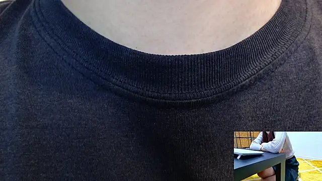 Kakushi dori online show from November 18, 2025, 9:03 am