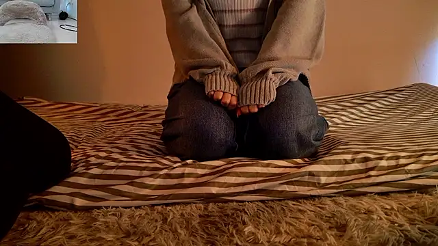 Kakushi dori online show from December 4, 2025, 3:16 am