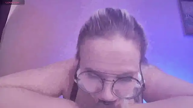 Sheila Hill  online show from February 27, 2025, 11:41 am