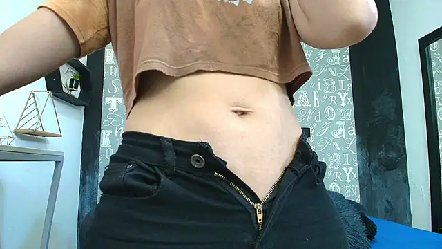 Snapshot of Lindsey8 chatting on November 12, 2025, 12:38 pm Lindsey8 online show from November 12, 2025, 12:38 pm