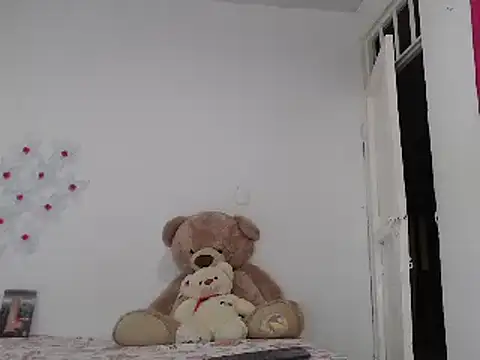 Snapshot of zaleya_mateus chatting on December 12, 2024, 9:08 am zaleya mateus online show from December 12, 2024, 9:08 am