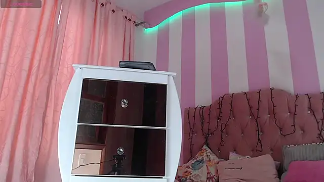 Snapshot of zaleya_mateus chatting on September 23, 2025, 2:31 pm zaleya mateus online show from September 23, 2025, 2:31 pm