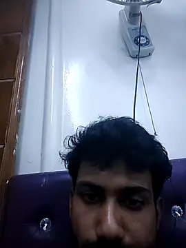 Snapshot of nikshows chatting on January 6, 2025, 11:07 am nikshows online show from January 6, 2025, 11:07 am