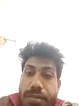 Snapshot of nikshows chatting on January 6, 2025, 11:31 pm nikshows online show from January 6, 2025, 11:31 pm