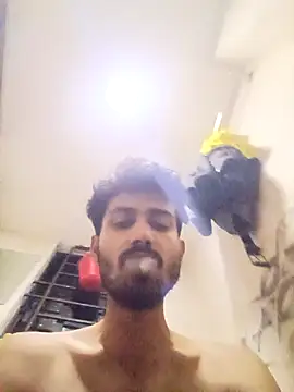 Snapshot of nikshows chatting on September 19, 2025, 10:32 pm nikshows online show from September 19, 2025, 10:32 pm