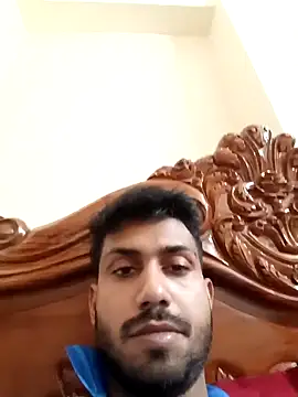 Snapshot of nikshows chatting on October 18, 2025, 7:14 pm nikshows online show from October 18, 2025, 7:14 pm