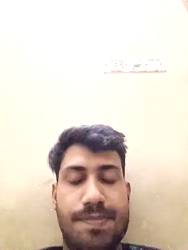 Snapshot of nikshows chatting on October 30, 2025, 5:46 pm nikshows online show from October 30, 2025, 5:46 pm