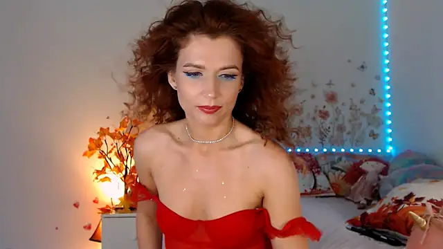 Snapshot of Poisson_Eva chatting on September 24, 2025, 9:18 pm Poisson Eva online show from September 24, 2025, 9:18 pm