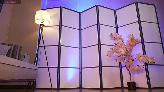 Snapshot of Marry_Cordy chatting on January 22, 2025, 3:29 pm Marry Cordy online show from January 22, 2025, 3:29 pm