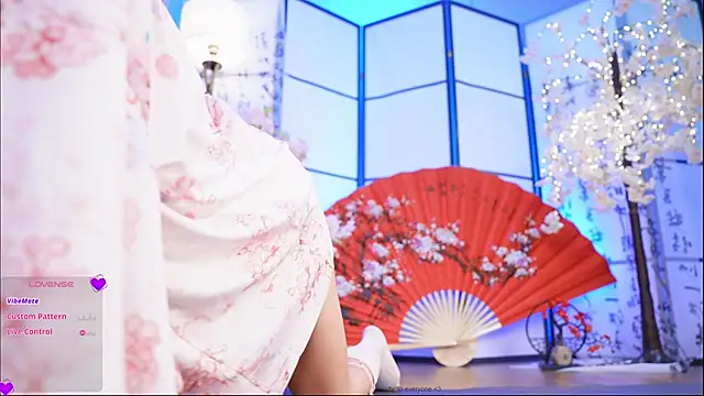 Snapshot of Marry_Cordy chatting on February 21, 2025, 3:56 am Marry Cordy online show from February 21, 2025, 3:56 am