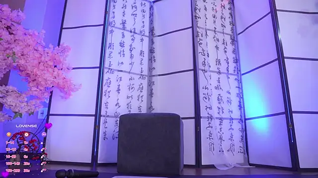 Snapshot of Marry_Cordy chatting on December 2, 2025, 2:50 am Marry Cordy online show from December 2, 2025, 2:50 am