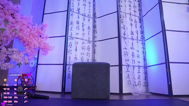 Snapshot of Marry_Cordy chatting on December 5, 2025, 2:53 am Marry Cordy online show from December 5, 2025, 2:53 am