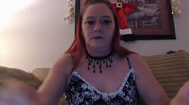 Snapshot of LexxiLeeds chatting on December 9, 2024, 11:56 pm LexxiLeeds online show from December 9, 2024, 11:56 pm