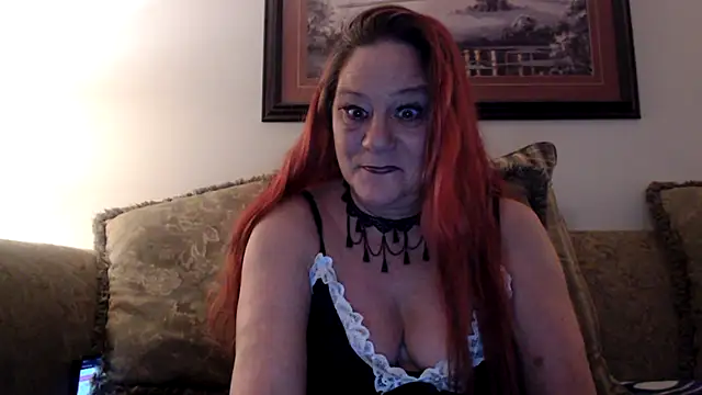 Snapshot of LexxiLeeds chatting on January 2, 2025, 11:06 pm LexxiLeeds online show from January 2, 2025, 11:06 pm