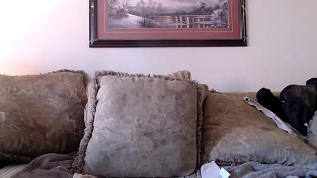 Snapshot of LexxiLeeds chatting on March 14, 2025, 8:06 pm LexxiLeeds online show from March 14, 2025, 8:06 pm