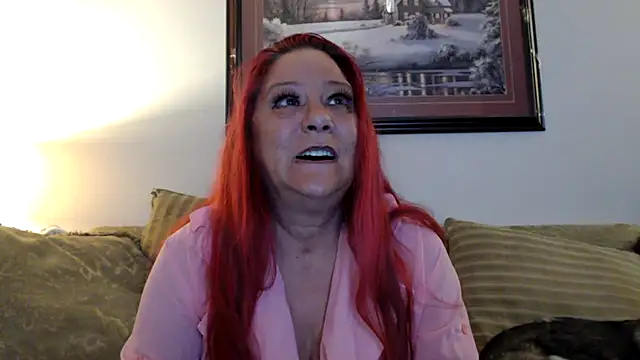 Snapshot of LexxiLeeds chatting on September 29, 2025, 10:42 am LexxiLeeds online show from September 29, 2025, 10:42 am