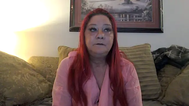 Snapshot of LexxiLeeds chatting on October 10, 2025, 10:58 am LexxiLeeds online show from October 10, 2025, 10:58 am