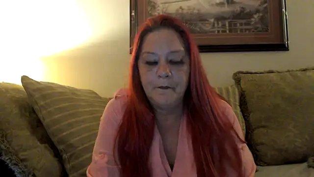 Snapshot of LexxiLeeds chatting on October 12, 2025, 11:15 pm LexxiLeeds online show from October 12, 2025, 11:15 pm