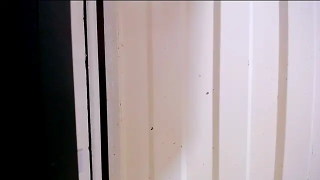 MaidenGame online show from January 13, 2025, 9:42 pm