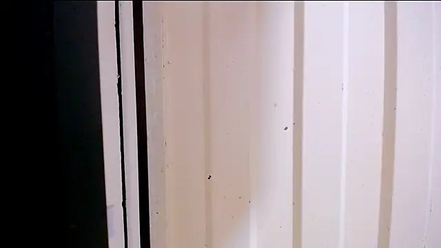 MaidenGame online show from January 14, 2025, 3:36 pm