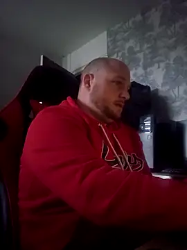 destructeur6 online show from December 3, 2025, 12:47 pm