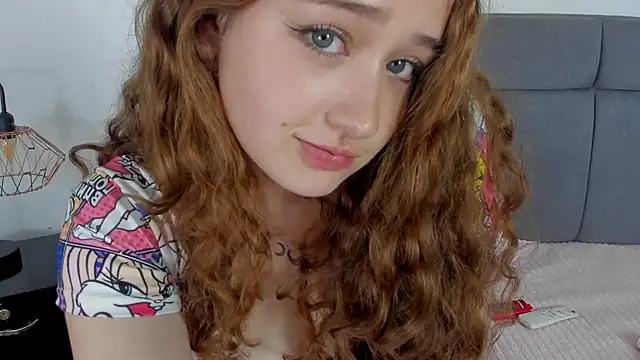 Snapshot of mailin18 chatting on March 5, 2025, 12:49 am mailin18 online show from March 5, 2025, 12:49 am