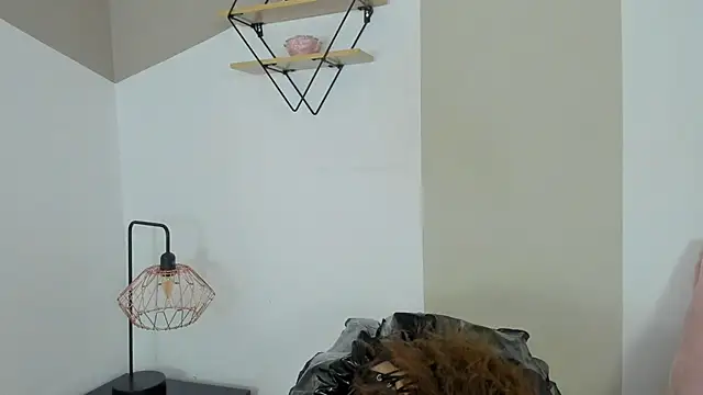 Snapshot of mailin18 chatting on March 21, 2025, 10:39 pm mailin18 online show from March 21, 2025, 10:39 pm