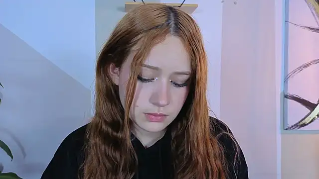 Snapshot of mailin18 chatting on September 30, 2025, 10:04 pm mailin18 online show from September 30, 2025, 10:04 pm