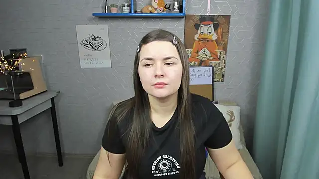 Snapshot of LineraPitts chatting on December 15, 2024, 8:52 am LineraPitts online show from December 15, 2024, 8:52 am