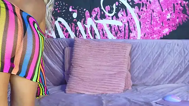 HurleyConor online show from September 26, 2025, 6:06 am