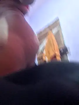 Aunt 9999 online show from February 1, 2025, 10:23 pm