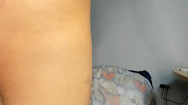 fullpasionkv220 online show from December 29, 2024, 11:50 pm