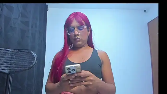 monsterdick 22cm online show from February 22, 2025, 1:44 am