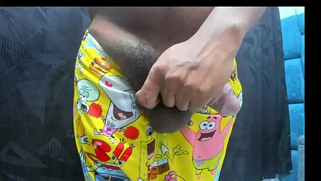 monsterdick 22cm online show from February 28, 2025, 2:20 pm