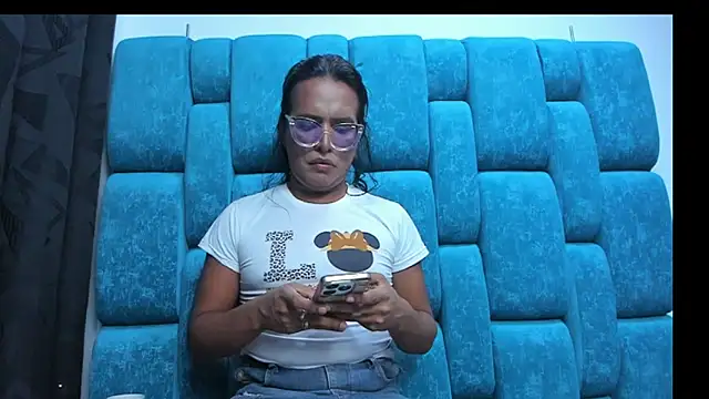 monsterdick 22cm online show from March 8, 2025, 1:06 am