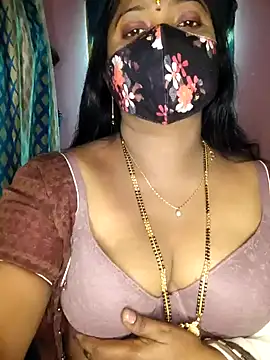 vani-09 online show from December 16, 2024, 5:27 am